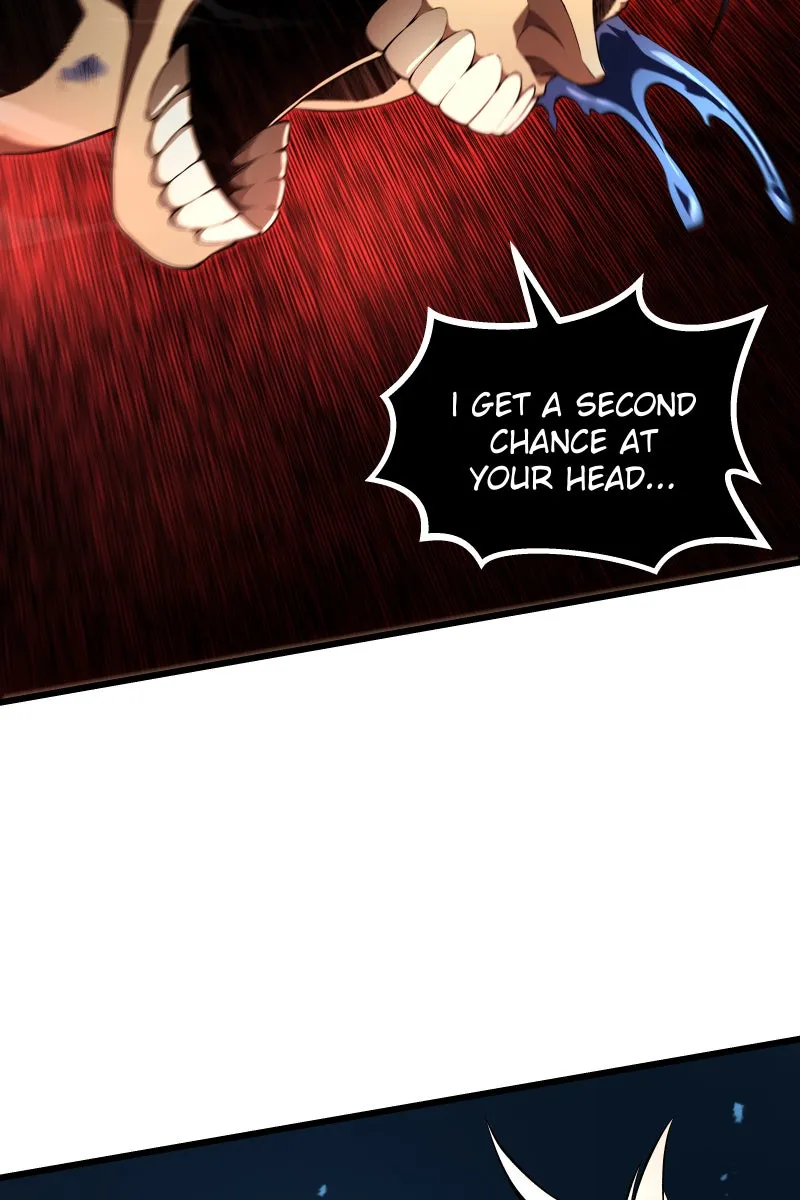 Double Kill Chapter 3 page 115 - 