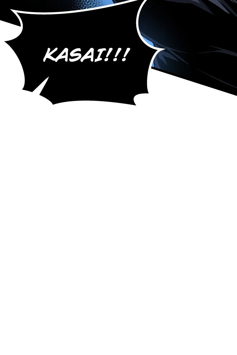 Double Kill Chapter 3 page 117 - 