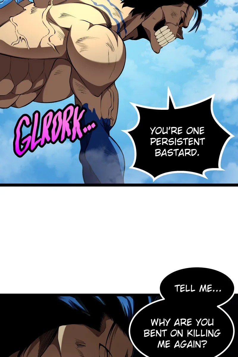 Double Kill Chapter 3 page 120 - 