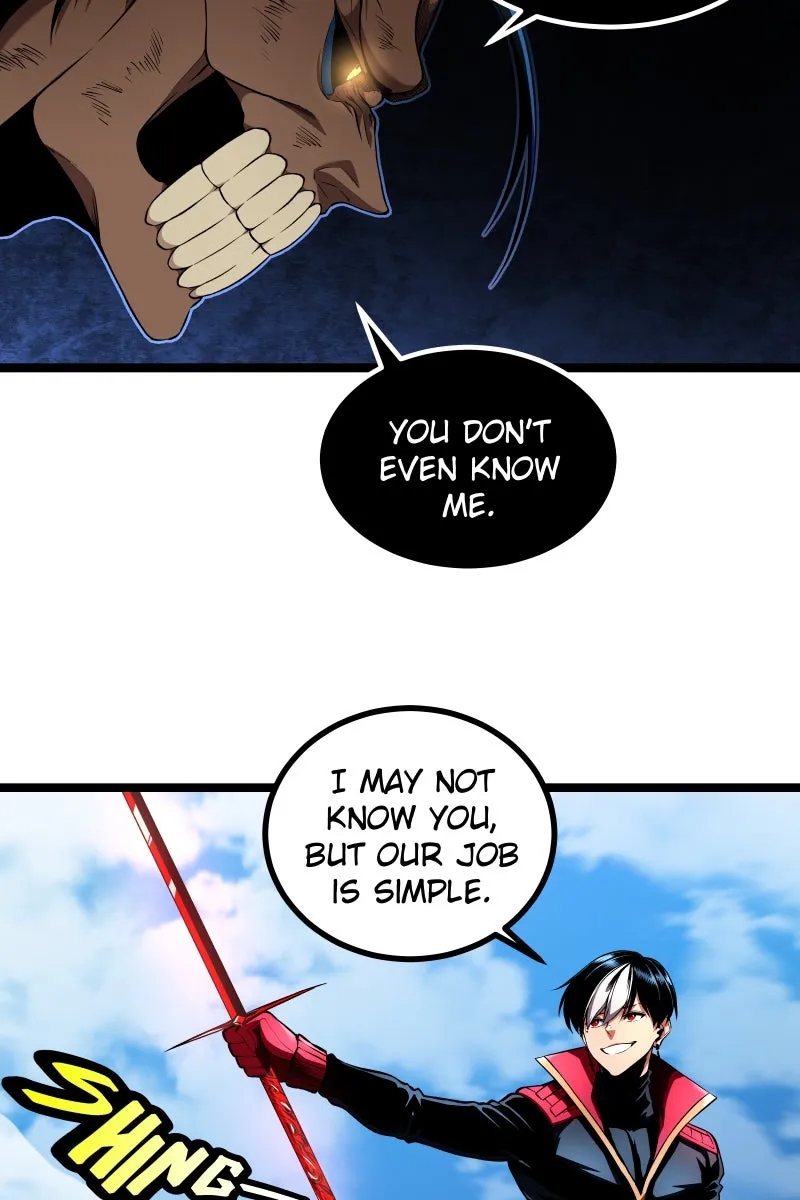 Double Kill Chapter 3 page 121 - 