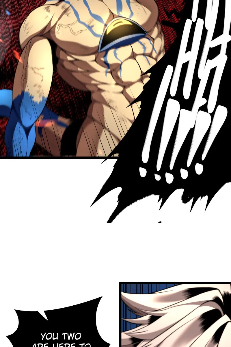 Double Kill Chapter 3 page 124 - 