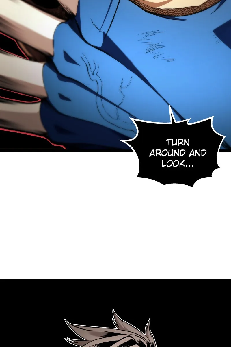 Double Kill Chapter 3 page 127 - 