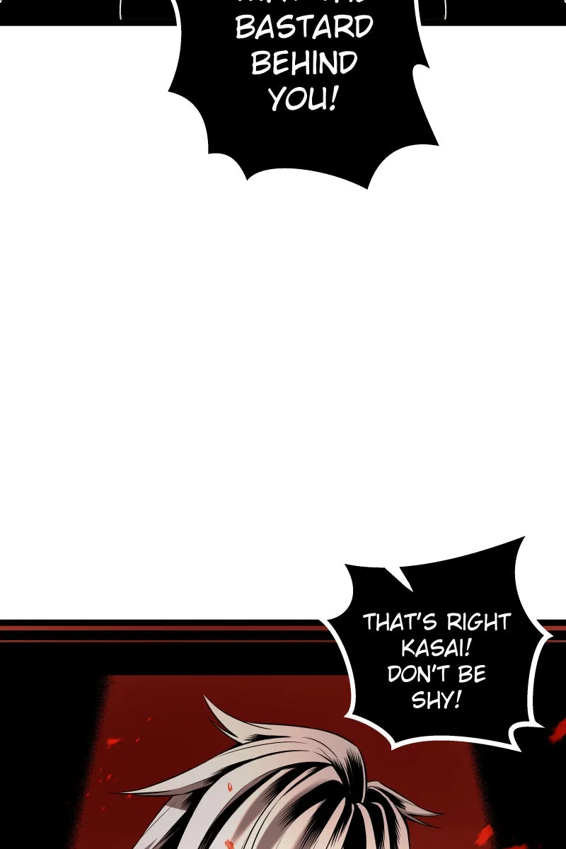 Double Kill Chapter 3 page 129 - 