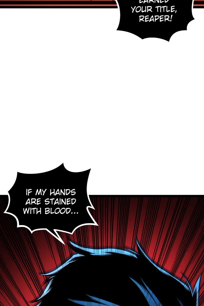 Double Kill Chapter 3 page 131 - 