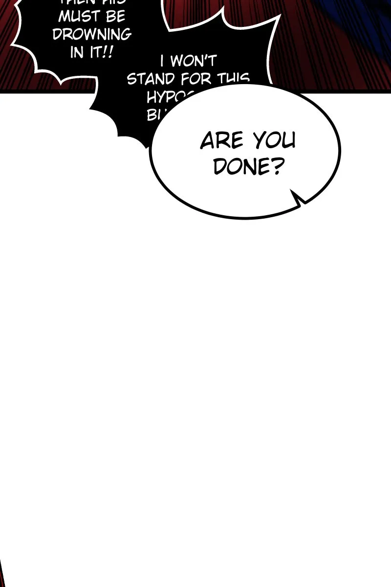 Double Kill Chapter 3 page 133 - 