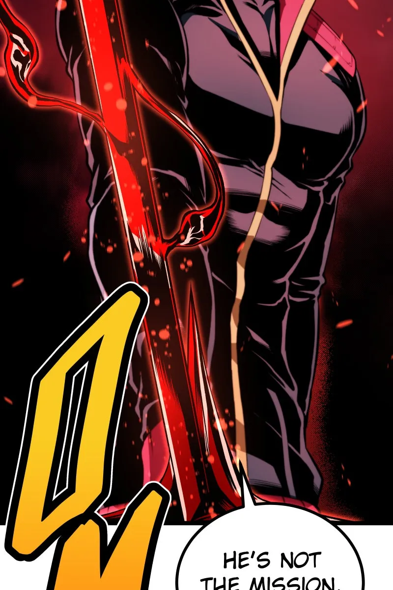 Double Kill Chapter 3 page 135 - 