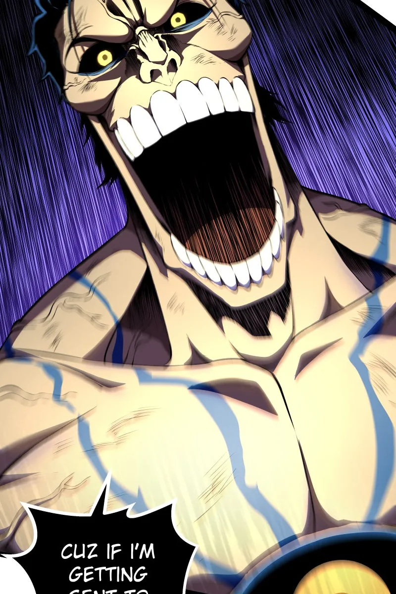 Double Kill Chapter 3 page 139 - 