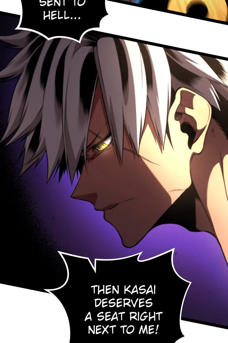 Double Kill Chapter 3 page 140 - 