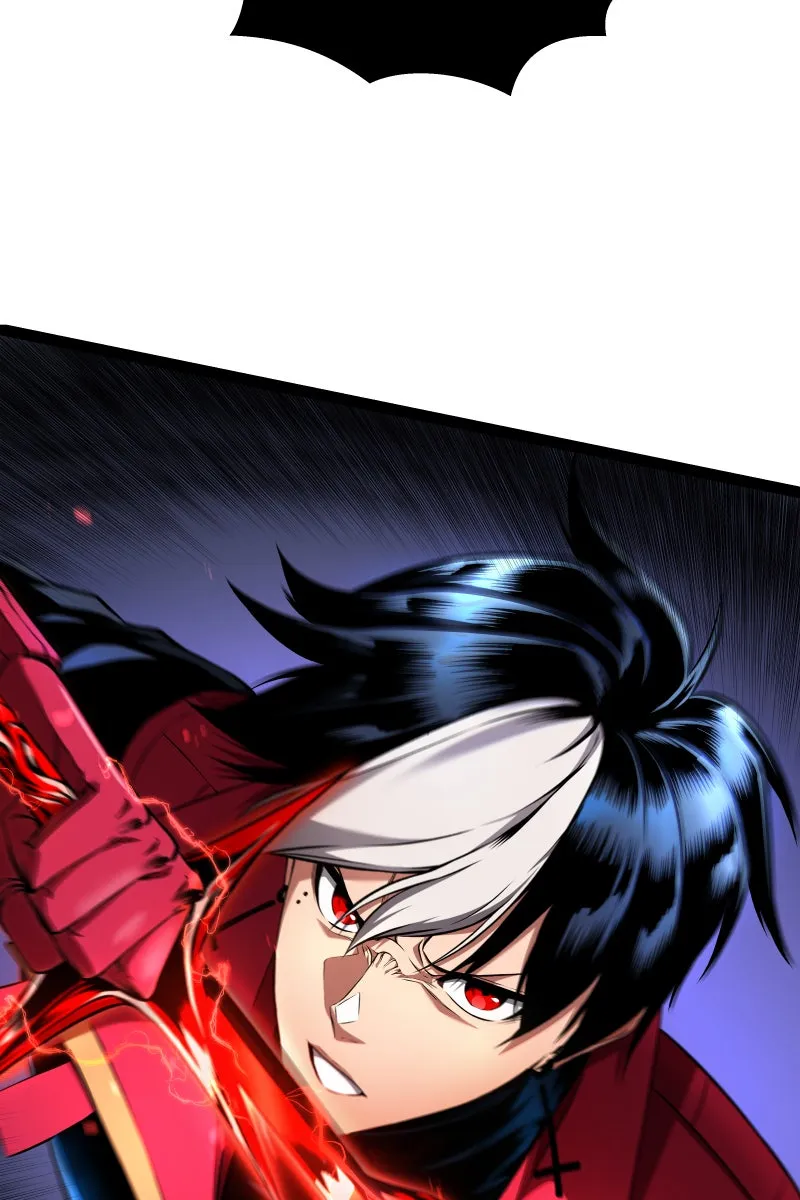 Double Kill Chapter 3 page 141 - 
