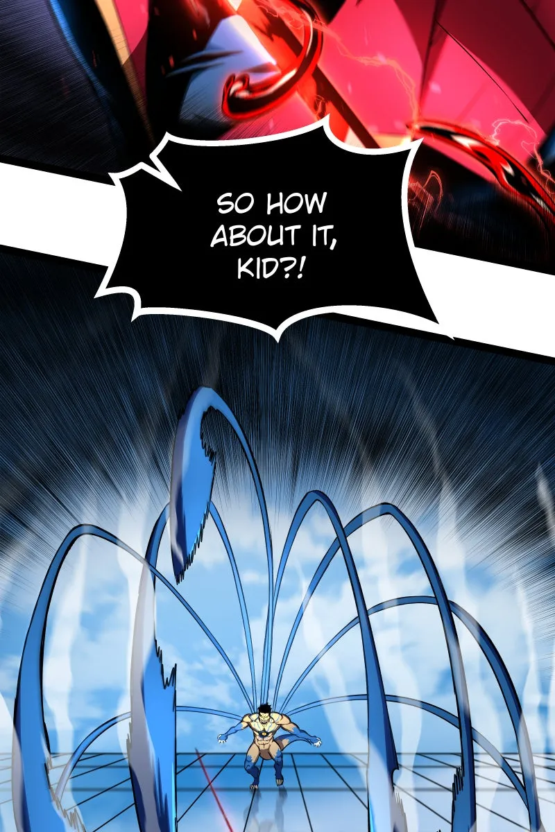 Double Kill Chapter 3 page 142 - 