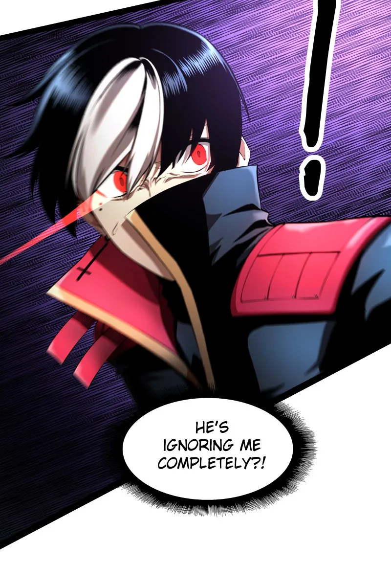 Double Kill Chapter 3 page 144 - 