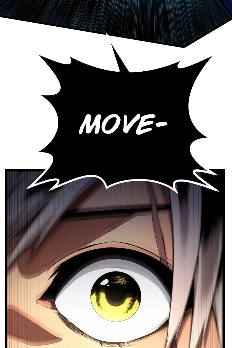 Double Kill Chapter 3 page 146 - 