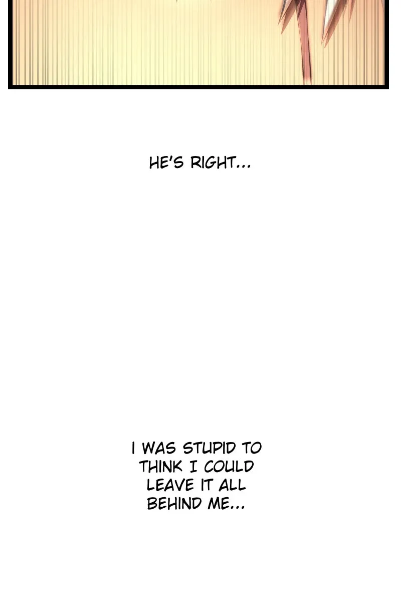 Double Kill Chapter 3 page 147 - 