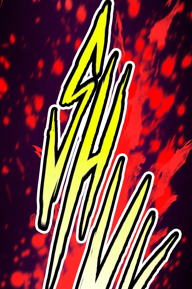 Double Kill Chapter 3 page 150 - 