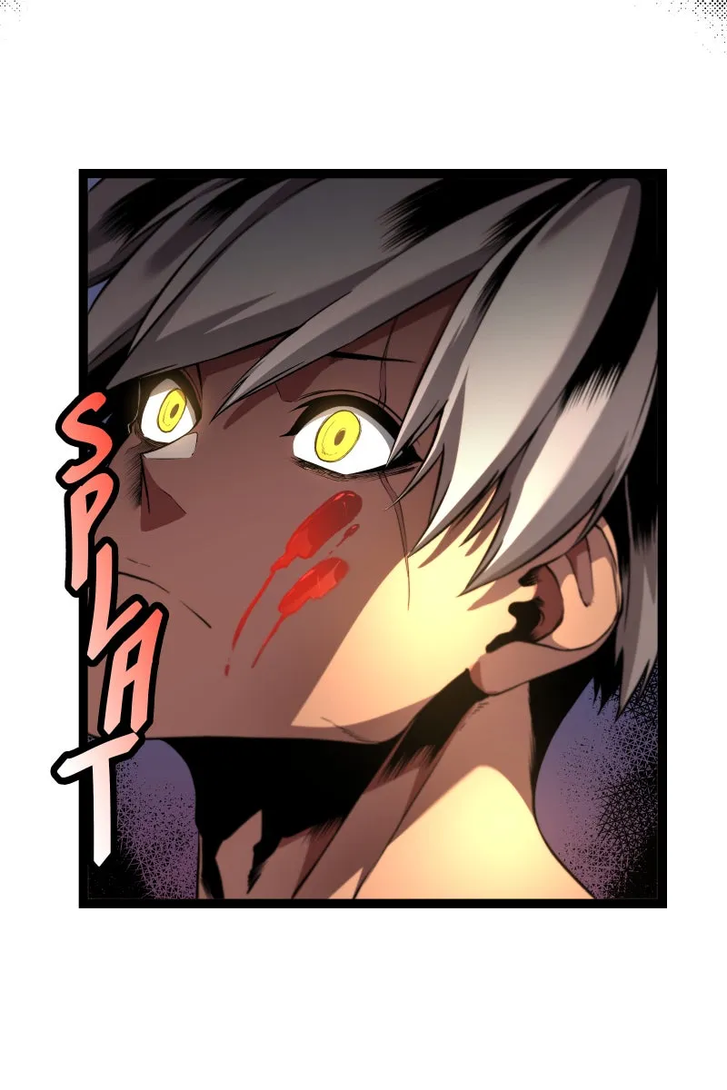 Double Kill Chapter 3 page 152 - 