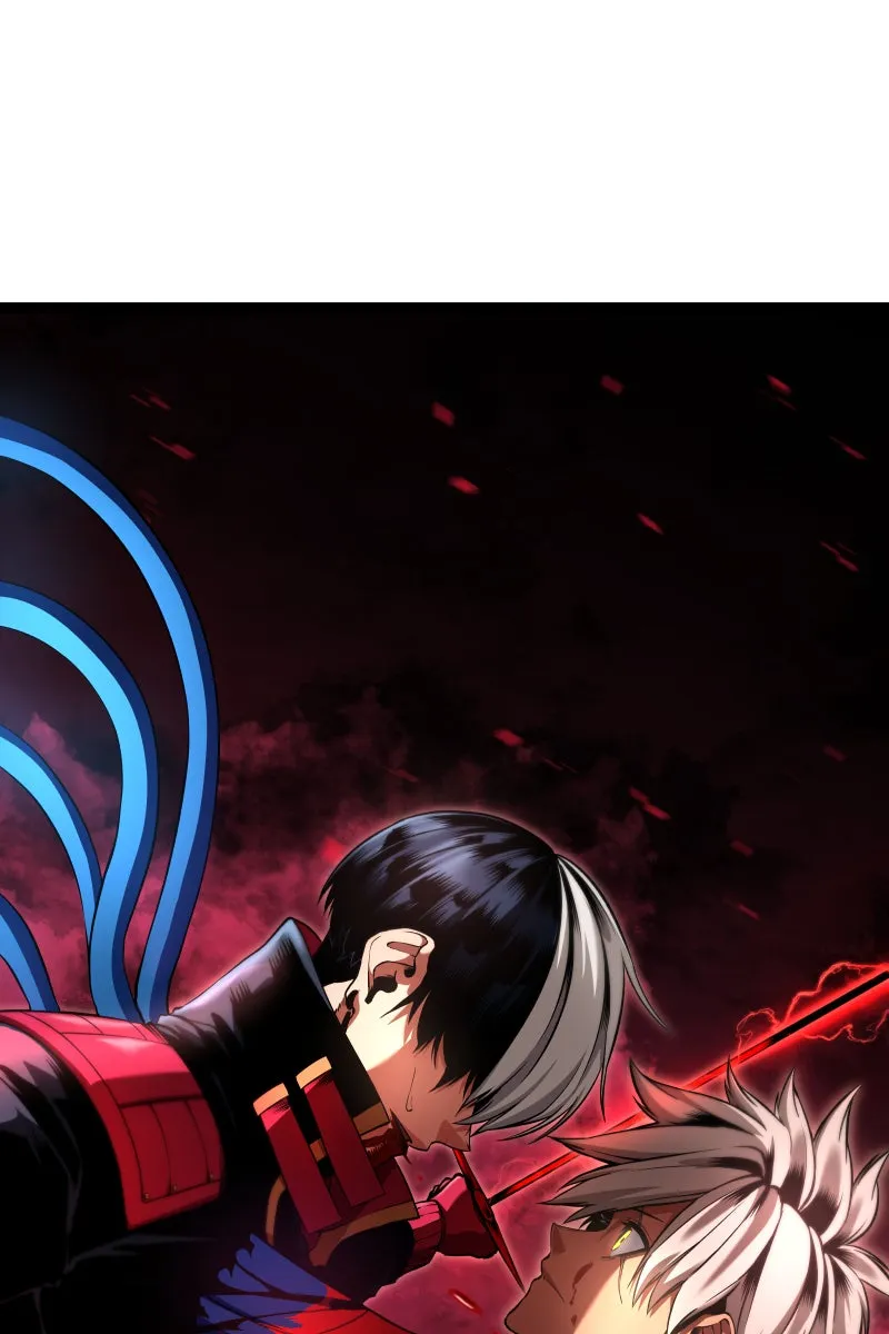Double Kill Chapter 3 page 153 - 