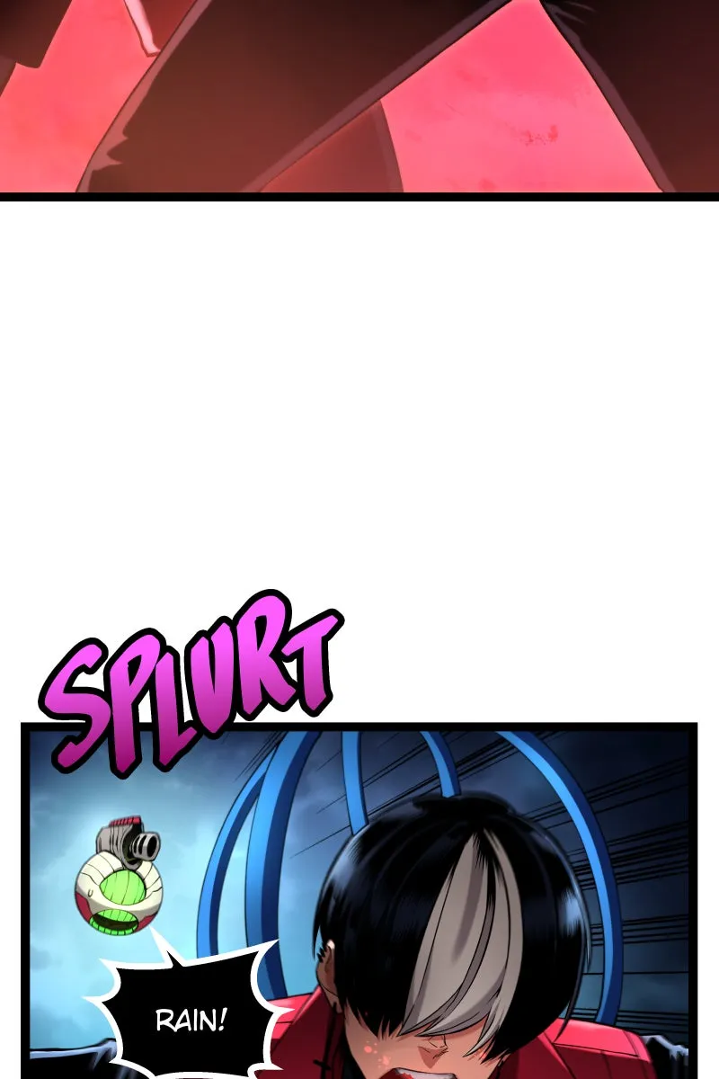 Double Kill Chapter 3 page 155 - 