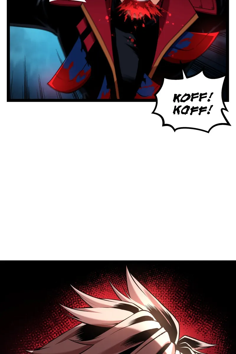 Double Kill Chapter 3 page 156 - 