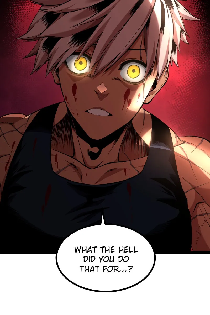 Double Kill Chapter 3 page 157 - 