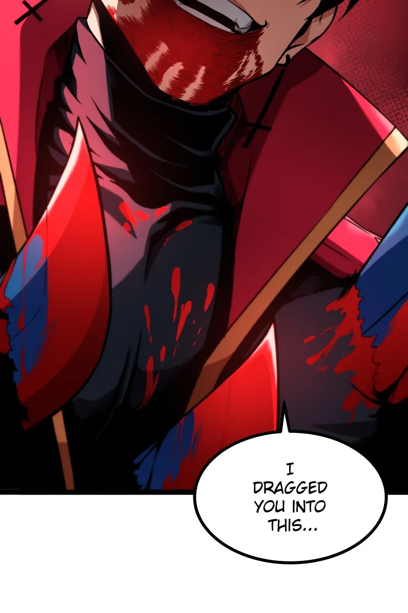 Double Kill Chapter 3 page 159 - 