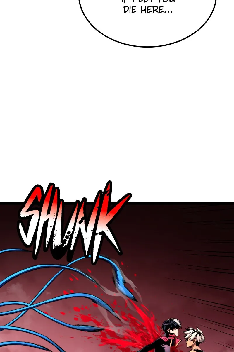 Double Kill Chapter 3 page 161 - 