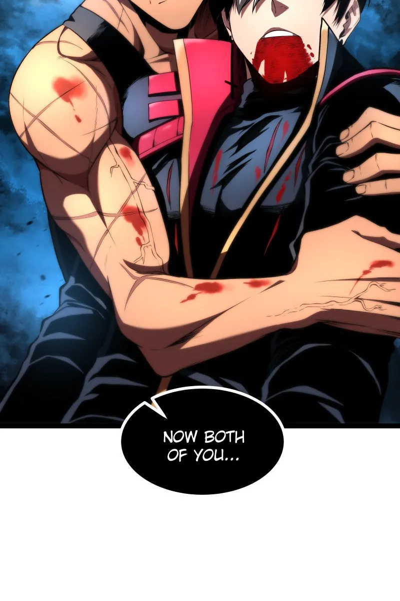 Double Kill Chapter 3 page 163 - 