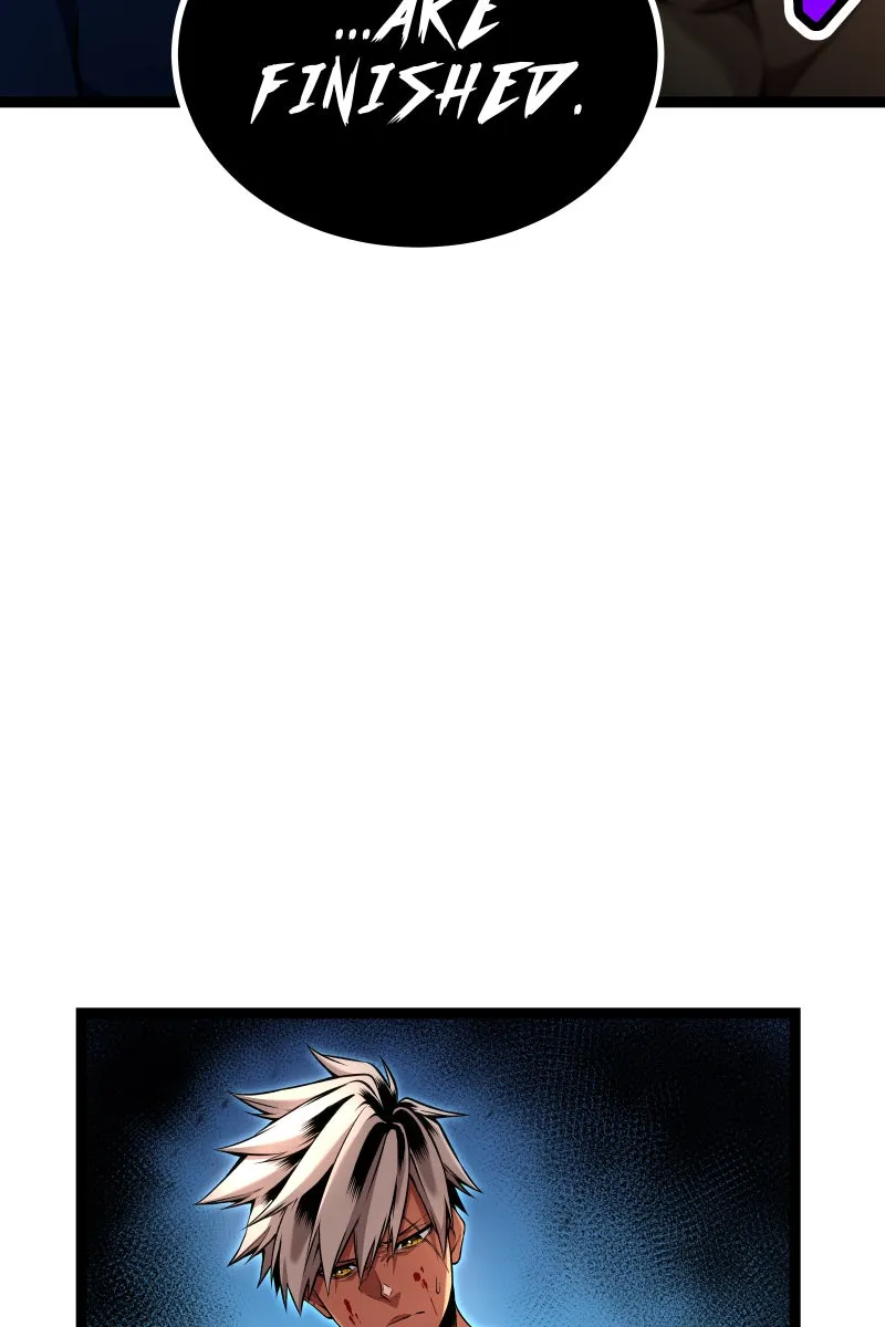 Double Kill Chapter 3 page 166 - 