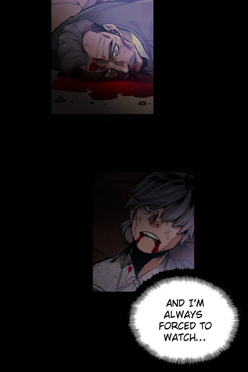 Double Kill Chapter 3 page 169 - 