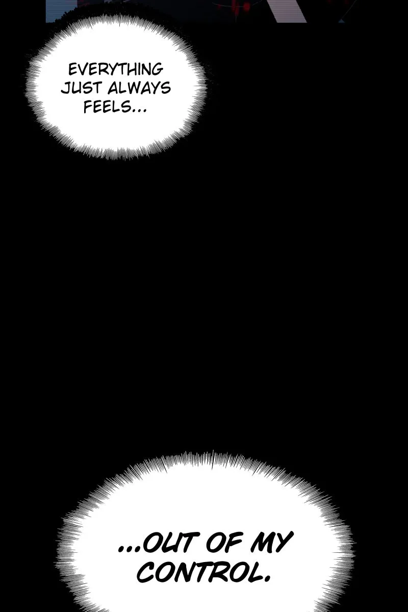 Double Kill Chapter 3 page 171 - 