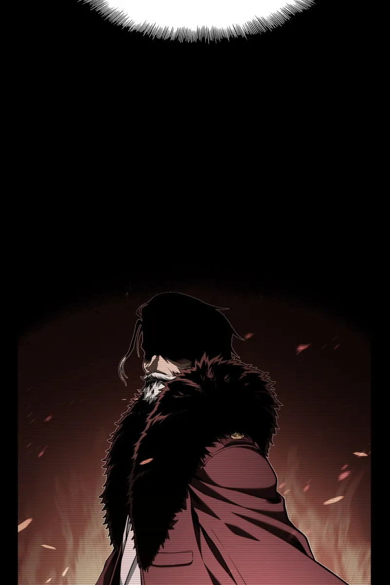 Double Kill Chapter 3 page 172 - 