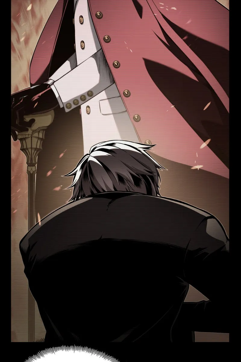 Double Kill Chapter 3 page 173 - 