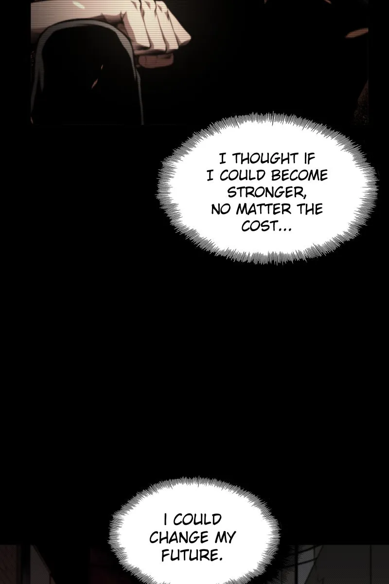 Double Kill Chapter 3 page 175 - 