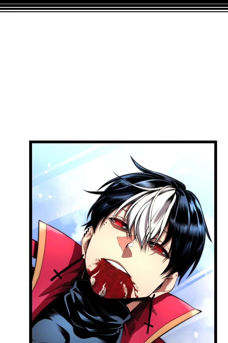 Double Kill Chapter 3 page 177 - 