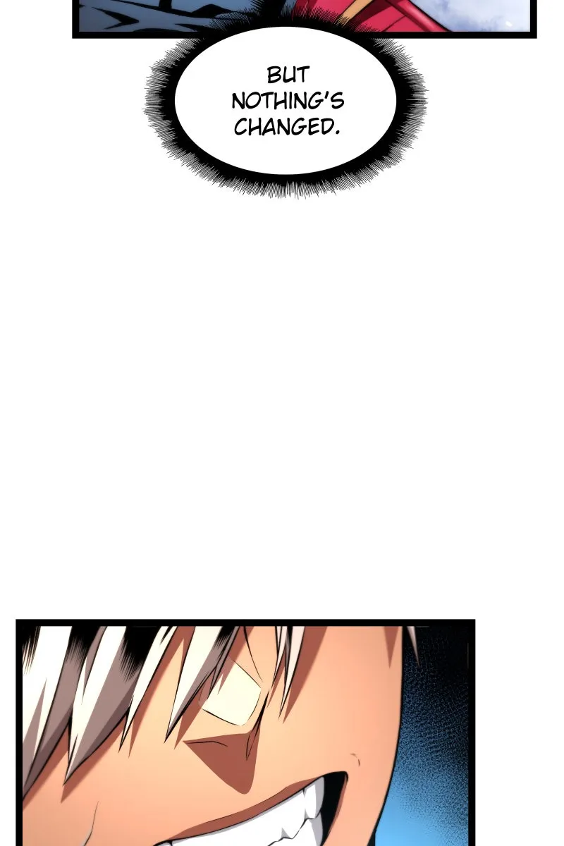 Double Kill Chapter 3 page 178 - 