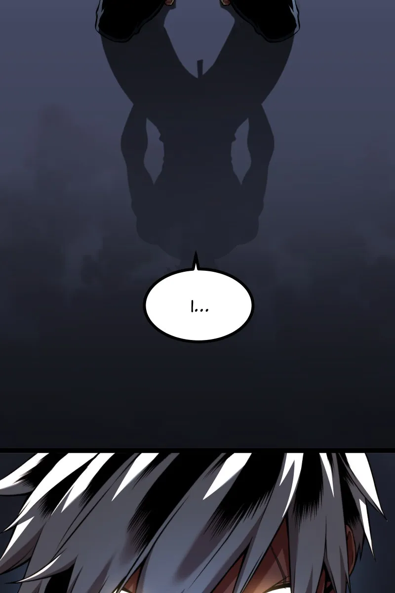 Double Kill Chapter 3 page 182 - 
