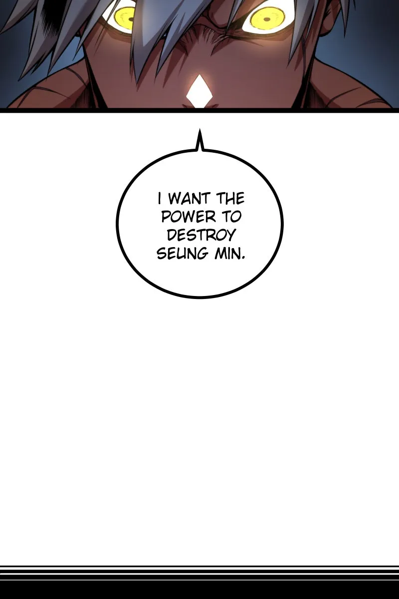 Double Kill Chapter 3 page 183 - 
