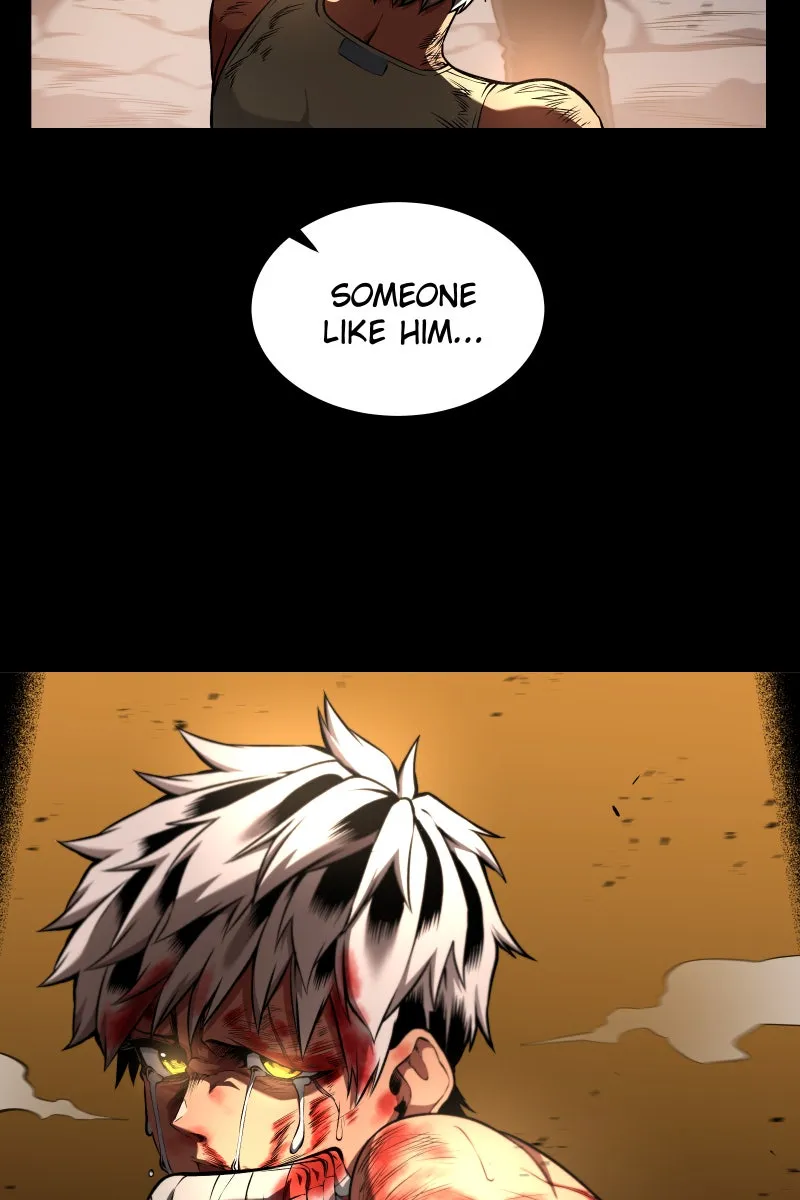 Double Kill Chapter 3 page 185 - 