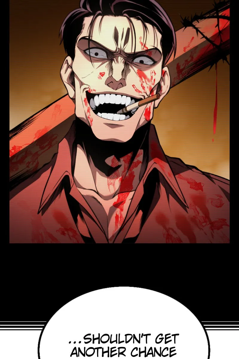 Double Kill Chapter 3 page 187 - 