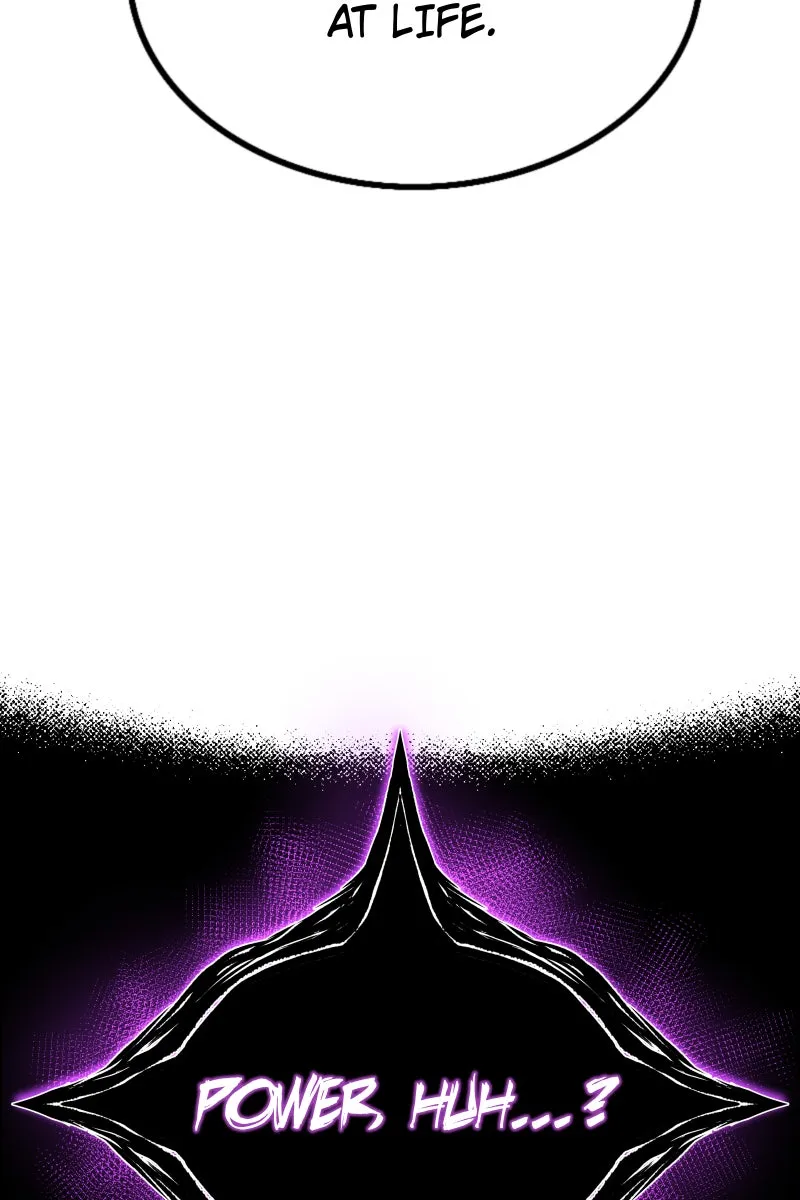 Double Kill Chapter 3 page 188 - 