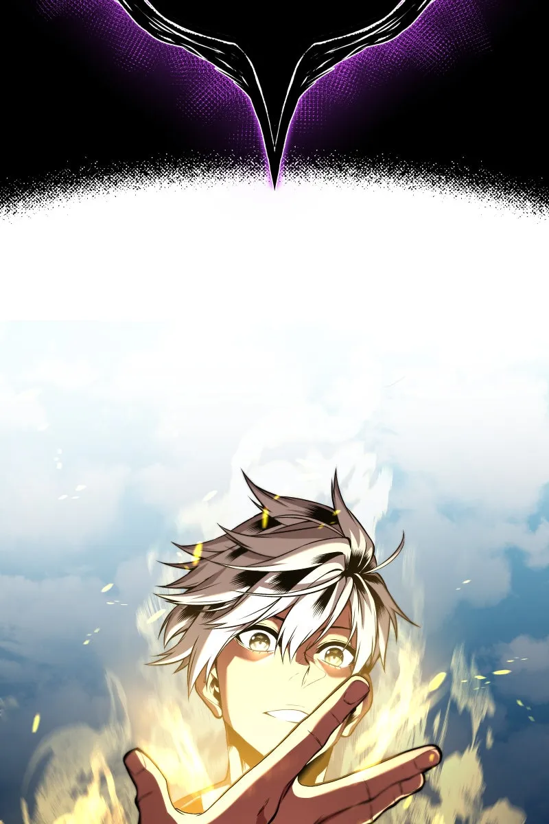 Double Kill Chapter 3 page 189 - 