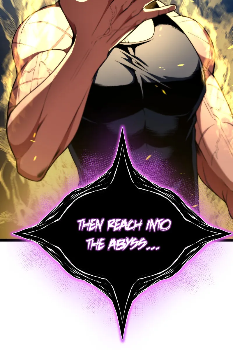 Double Kill Chapter 3 page 190 - 