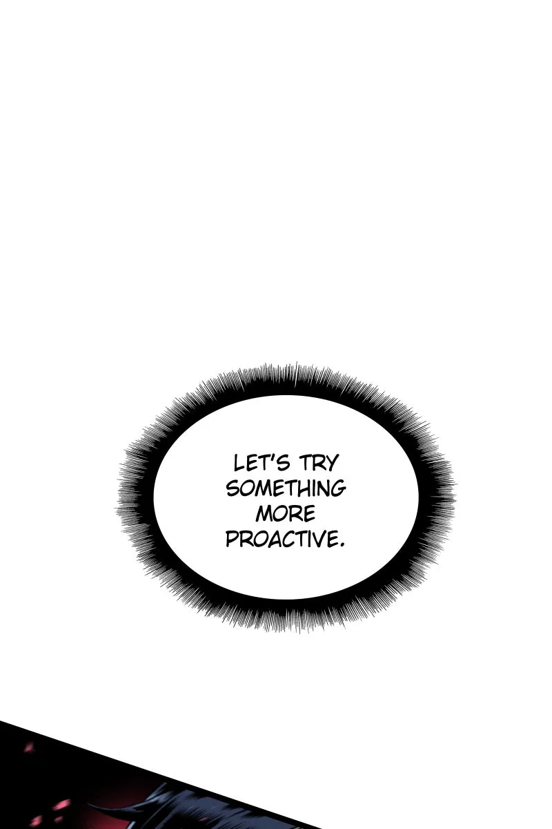 Double Kill Chapter 3 page 20 - 
