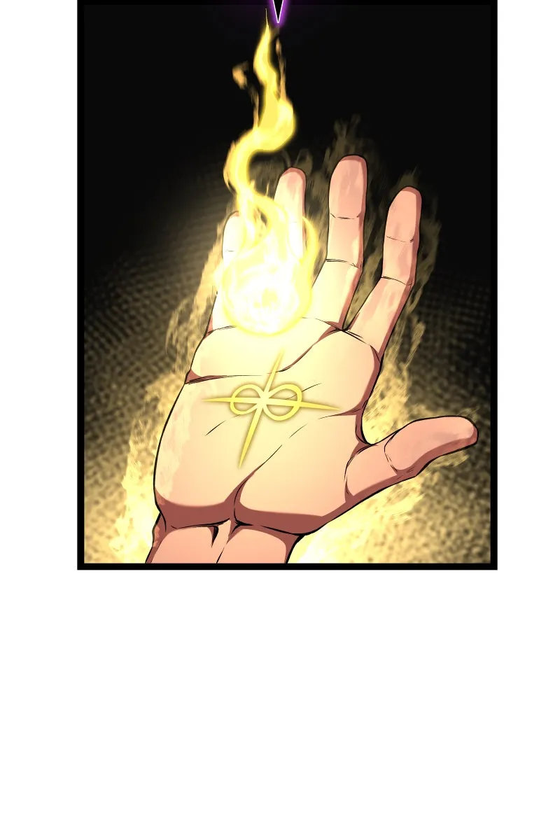 Double Kill Chapter 3 page 192 - 