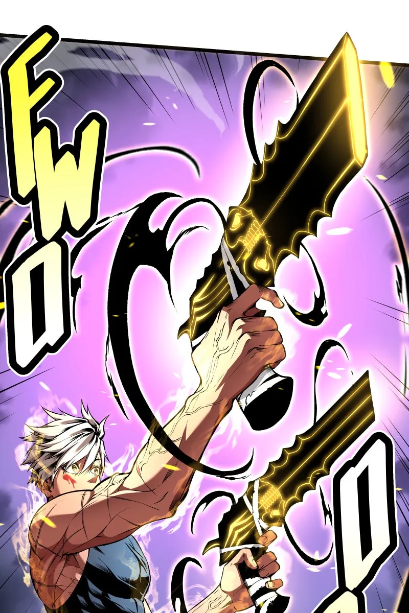 Double Kill Chapter 3 page 193 - 