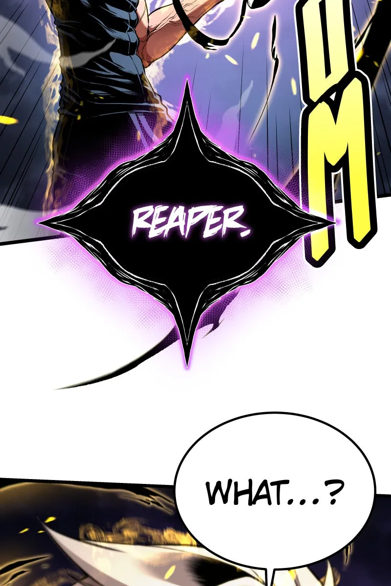 Double Kill Chapter 3 page 194 - 