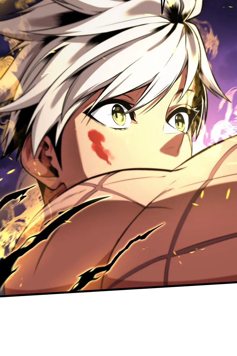 Double Kill Chapter 3 page 195 - 