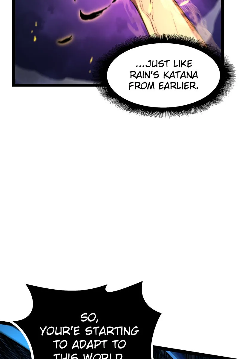 Double Kill Chapter 3 page 197 - 