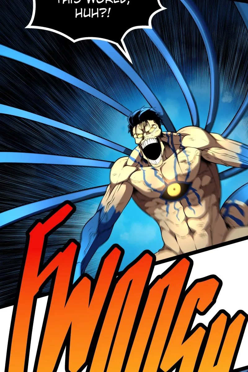Double Kill Chapter 3 page 198 - 