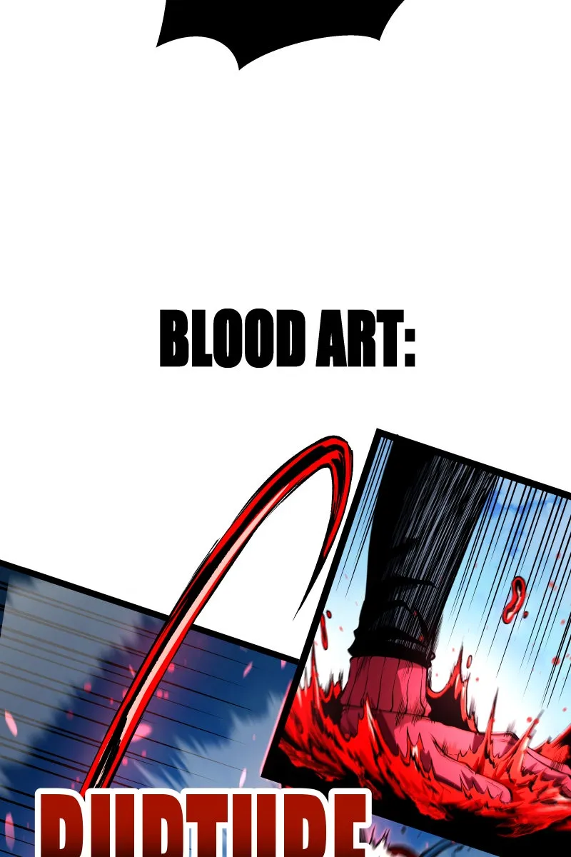 Double Kill Chapter 3 page 200 - 