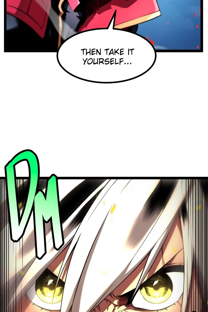 Double Kill Chapter 3 page 205 - 
